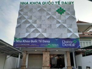 Mặt dựng 3D Mặt dựng 3D